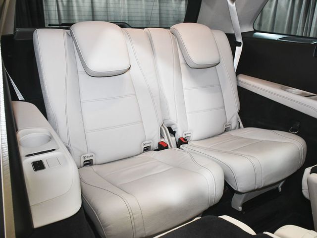 2023 Mercedes-Benz GLS GLS 580 - 23005045 - 63