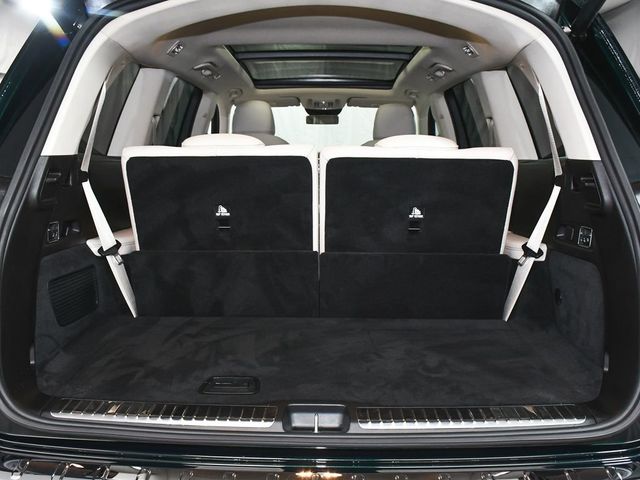 2023 Mercedes-Benz GLS GLS 580 - 23005045 - 73