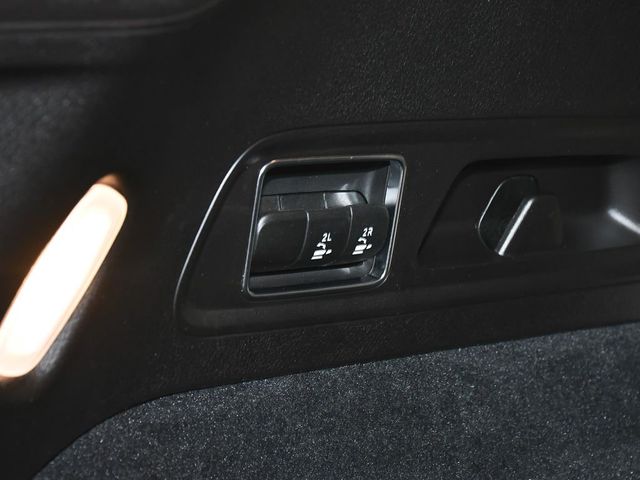 2023 Mercedes-Benz GLS GLS 580 - 23005045 - 74