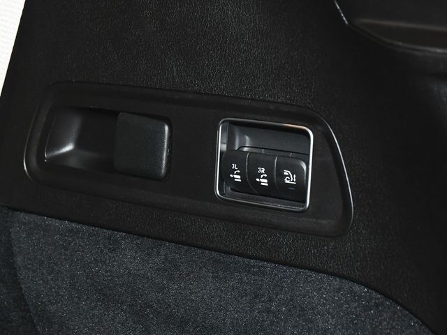 2023 Mercedes-Benz GLS GLS 580 - 23005045 - 75