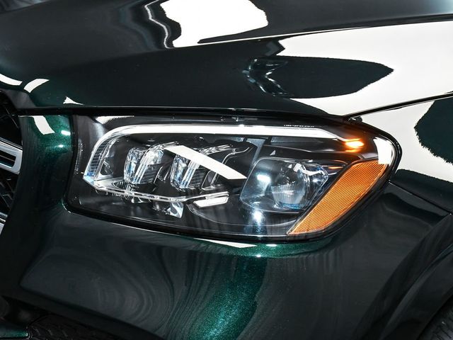 2023 Mercedes-Benz GLS GLS 580 - 23005045 - 81