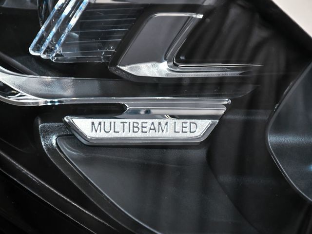 2023 Mercedes-Benz GLS GLS 580 - 23005045 - 82
