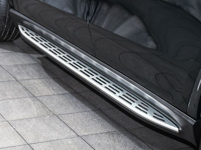 2023 Mercedes-Benz GLS GLS 580 - 23005045 - 84