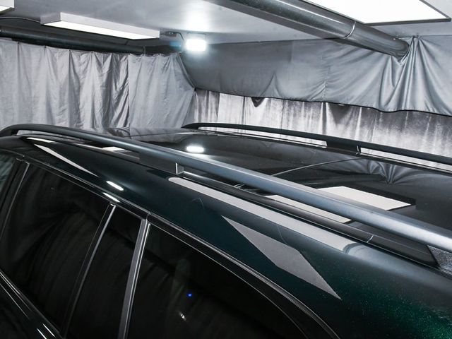 2023 Mercedes-Benz GLS GLS 580 - 23005045 - 85