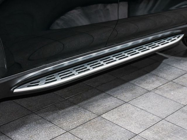 2023 Mercedes-Benz GLS GLS 580 - 23005045 - 93