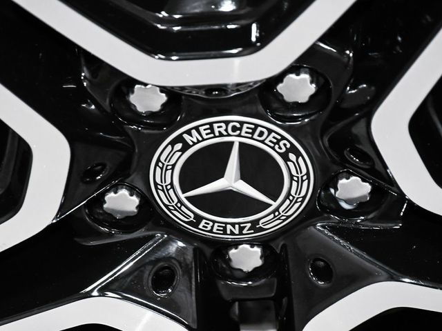 2023 Mercedes-Benz GLS GLS 580 - 23005045 - 94