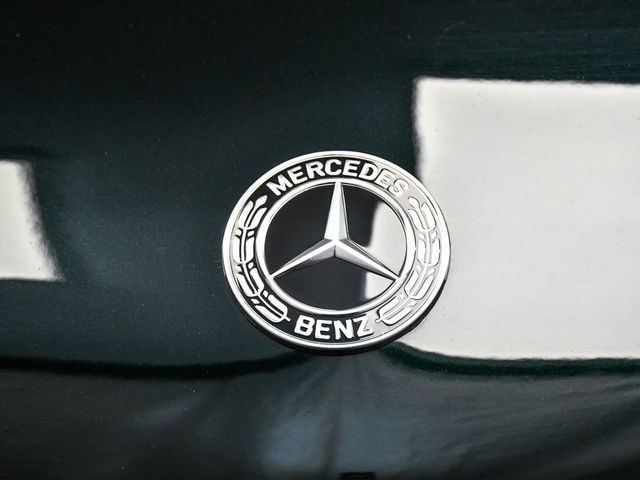 2023 Mercedes-Benz GLS GLS 580 - 23005045 - 96