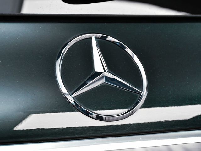 2023 Mercedes-Benz GLS GLS 580 - 23005045 - 97
