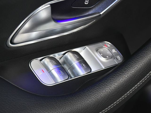 2023 Mercedes-Benz GLS GLS 580 - 23053899 - 9