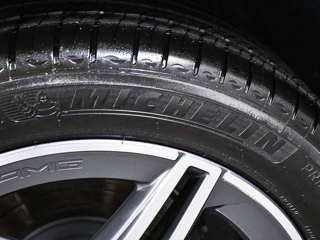 2023 Mercedes-Benz GLS GLS 580 - 23053899 - 99