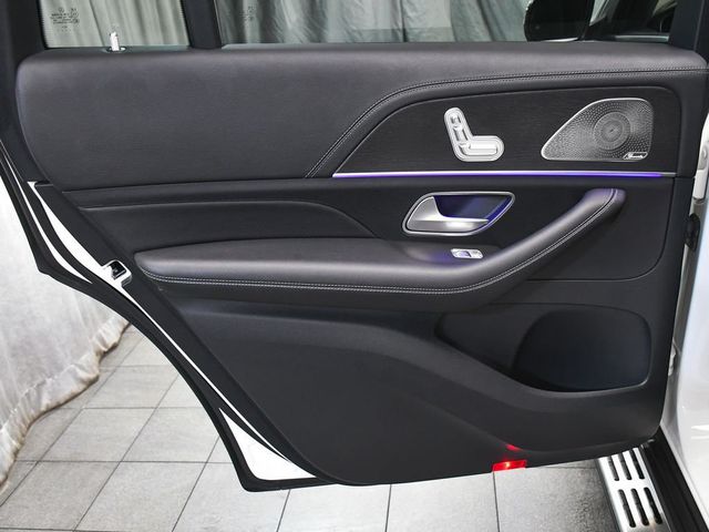 2023 Mercedes-Benz GLS GLS 580 - 23053899 - 11