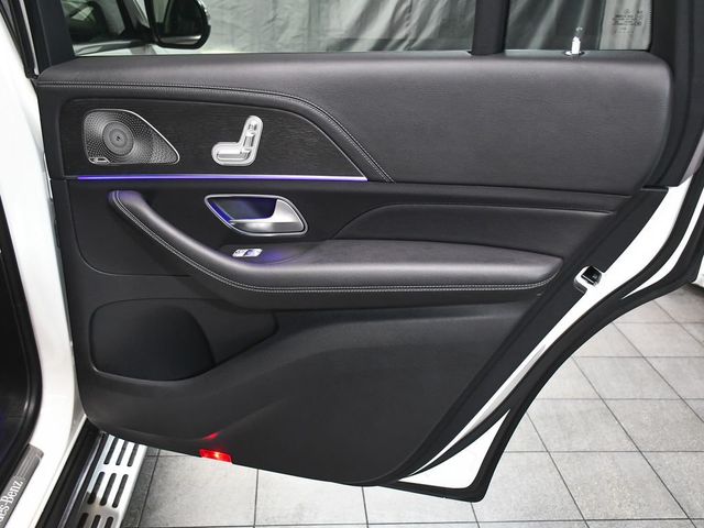 2023 Mercedes-Benz GLS GLS 580 - 23053899 - 13