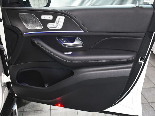 2023 Mercedes-Benz GLS GLS 580 - 23053899 - 15