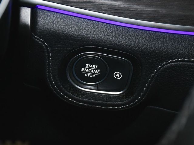 2023 Mercedes-Benz GLS GLS 580 - 23053899 - 34