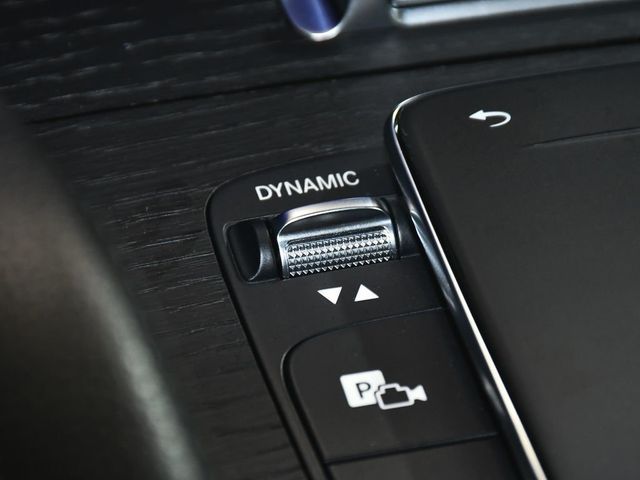 2023 Mercedes-Benz GLS GLS 580 - 23053899 - 37