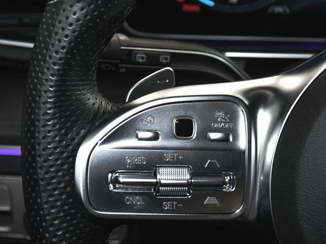 2023 Mercedes-Benz GLS GLS 580 - 23053899 - 40