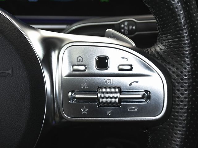 2023 Mercedes-Benz GLS GLS 580 - 23053899 - 41