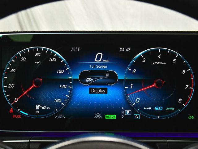 2023 Mercedes-Benz GLS GLS 580 - 23053899 - 42