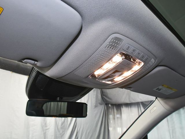 2023 Mercedes-Benz GLS GLS 580 - 23053899 - 44