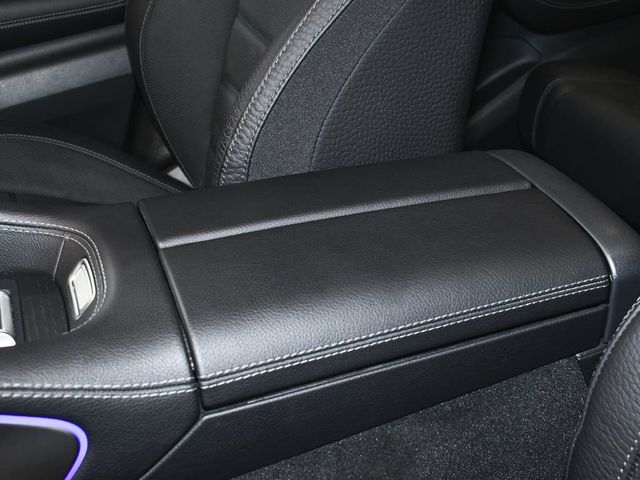 2023 Mercedes-Benz GLS GLS 580 - 23053899 - 50