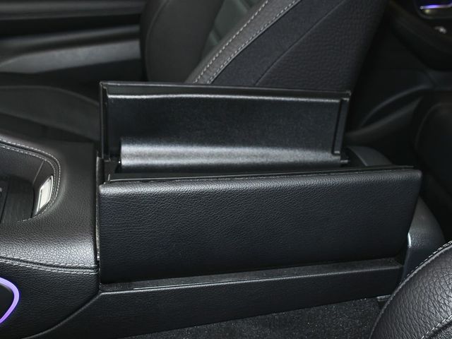 2023 Mercedes-Benz GLS GLS 580 - 23053899 - 51