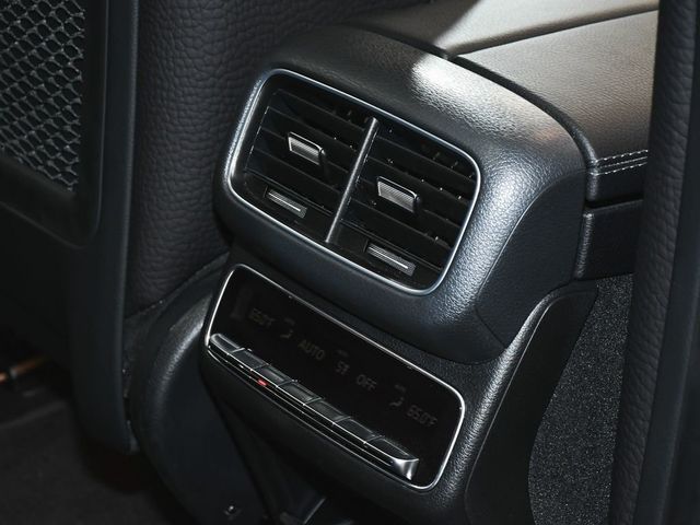 2023 Mercedes-Benz GLS GLS 580 - 23053899 - 57
