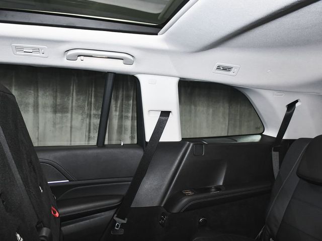 2023 Mercedes-Benz GLS GLS 580 - 23053899 - 61