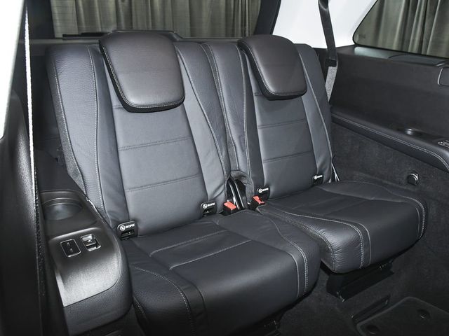 2023 Mercedes-Benz GLS GLS 580 - 23053899 - 63