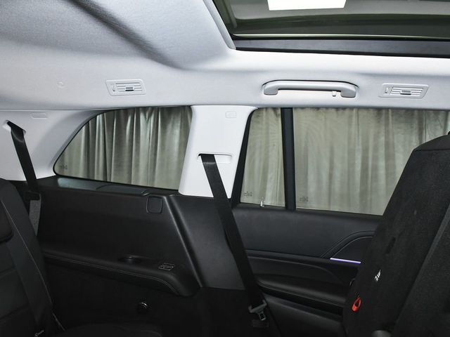 2023 Mercedes-Benz GLS GLS 580 - 23053899 - 64