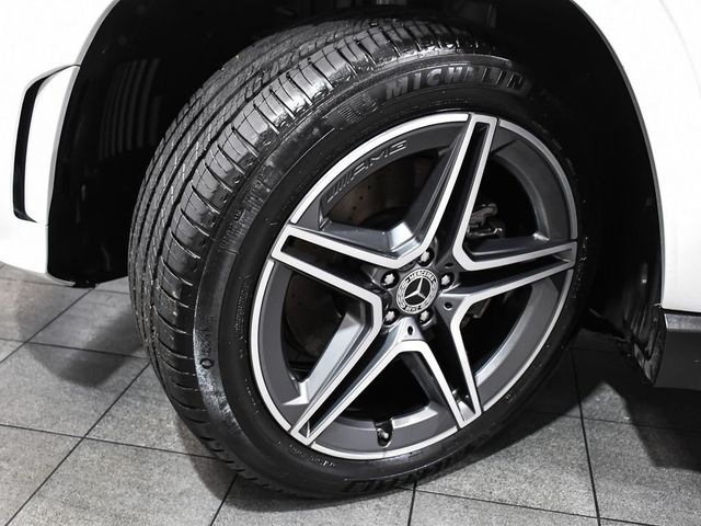 2023 Mercedes-Benz GLS GLS 580 - 23053899 - 6