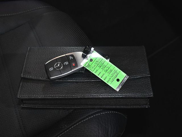 2023 Mercedes-Benz GLS GLS 580 - 23053899 - 71