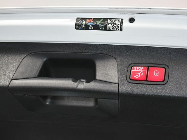 2023 Mercedes-Benz GLS GLS 580 - 23053899 - 73