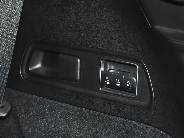 2023 Mercedes-Benz GLS GLS 580 - 23053899 - 75