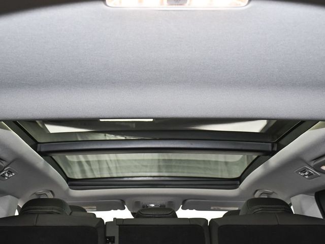 2023 Mercedes-Benz GLS GLS 580 - 23053899 - 78