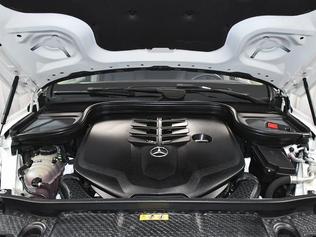 2023 Mercedes-Benz GLS GLS 580 - 23053899 - 79