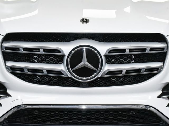 2023 Mercedes-Benz GLS GLS 580 - 23053899 - 82