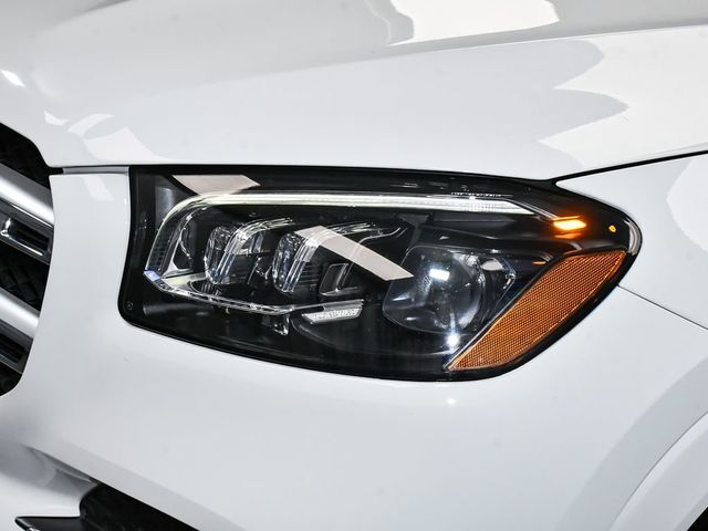 2023 Mercedes-Benz GLS GLS 580 - 23053899 - 83