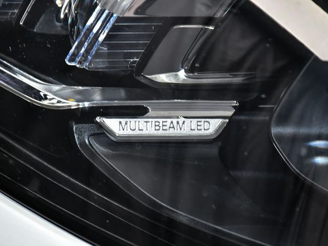 2023 Mercedes-Benz GLS GLS 580 - 23053899 - 84
