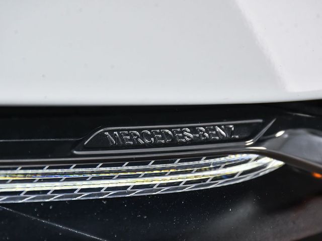 2023 Mercedes-Benz GLS GLS 580 - 23053899 - 85