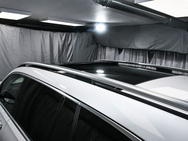 2023 Mercedes-Benz GLS GLS 580 - 23053899 - 88