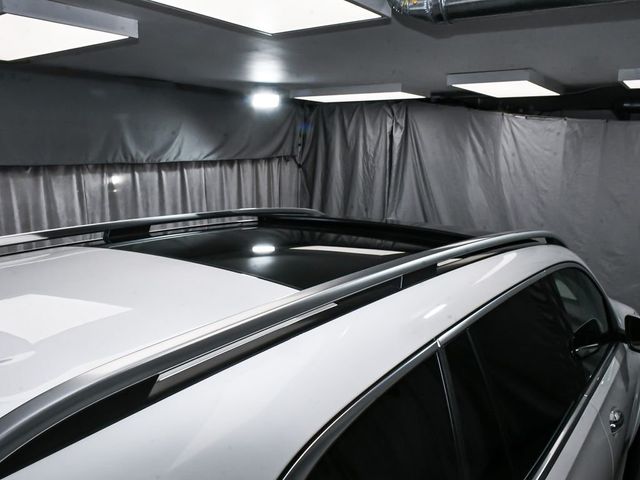 2023 Mercedes-Benz GLS GLS 580 - 23053899 - 94
