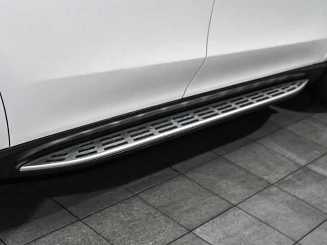 2023 Mercedes-Benz GLS GLS 580 - 23053899 - 95