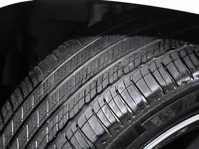 2023 Mercedes-Benz GLS GLS 580 - 23053899 - 96