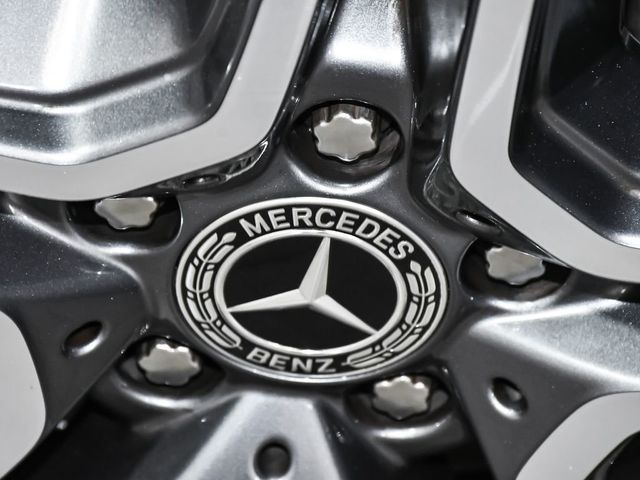 2023 Mercedes-Benz GLS GLS 580 - 23053899 - 97
