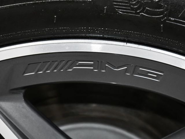 2023 Mercedes-Benz GLS GLS 580 - 23053899 - 98