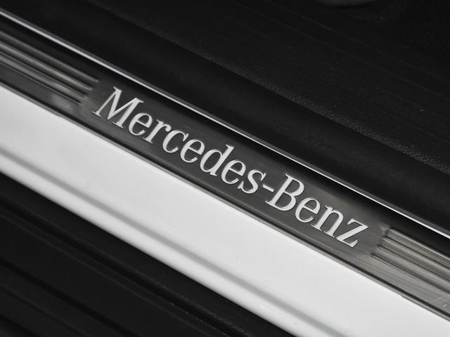 2023 Mercedes-Benz GLS GLS 580 - 23071425 - 11