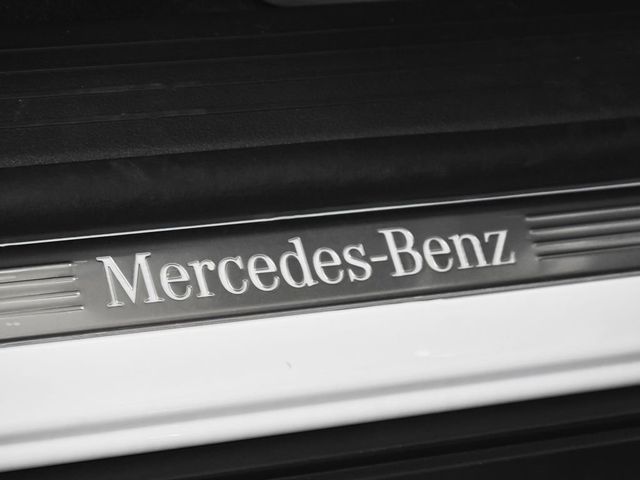 2023 Mercedes-Benz GLS GLS 580 - 23071425 - 16