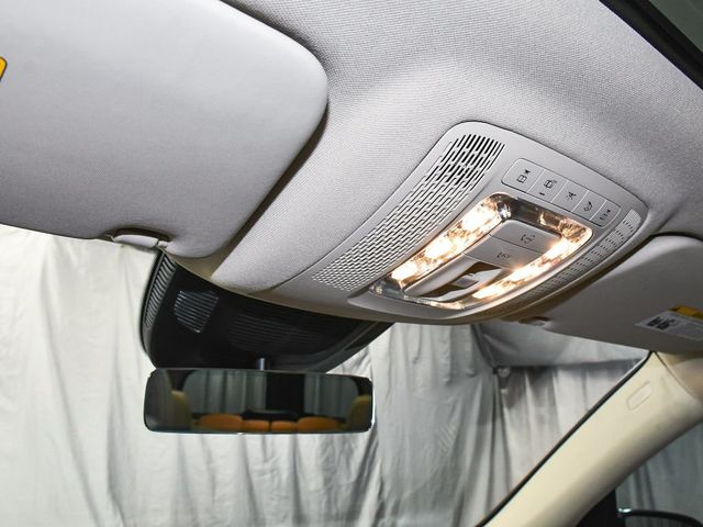 2023 Mercedes-Benz GLS GLS 580 - 23071425 - 48