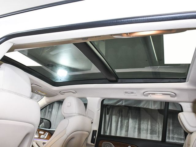 2023 Mercedes-Benz GLS GLS 580 - 23071425 - 58