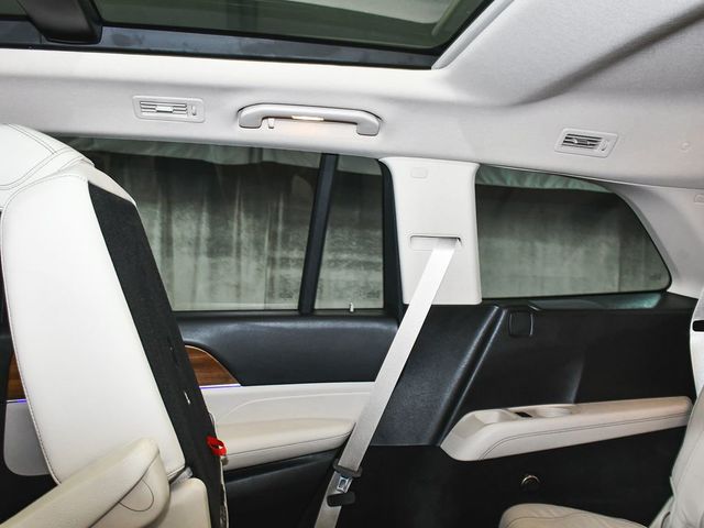 2023 Mercedes-Benz GLS GLS 580 - 23071425 - 64